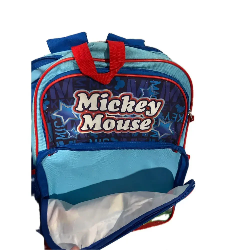Disney mickey mouse